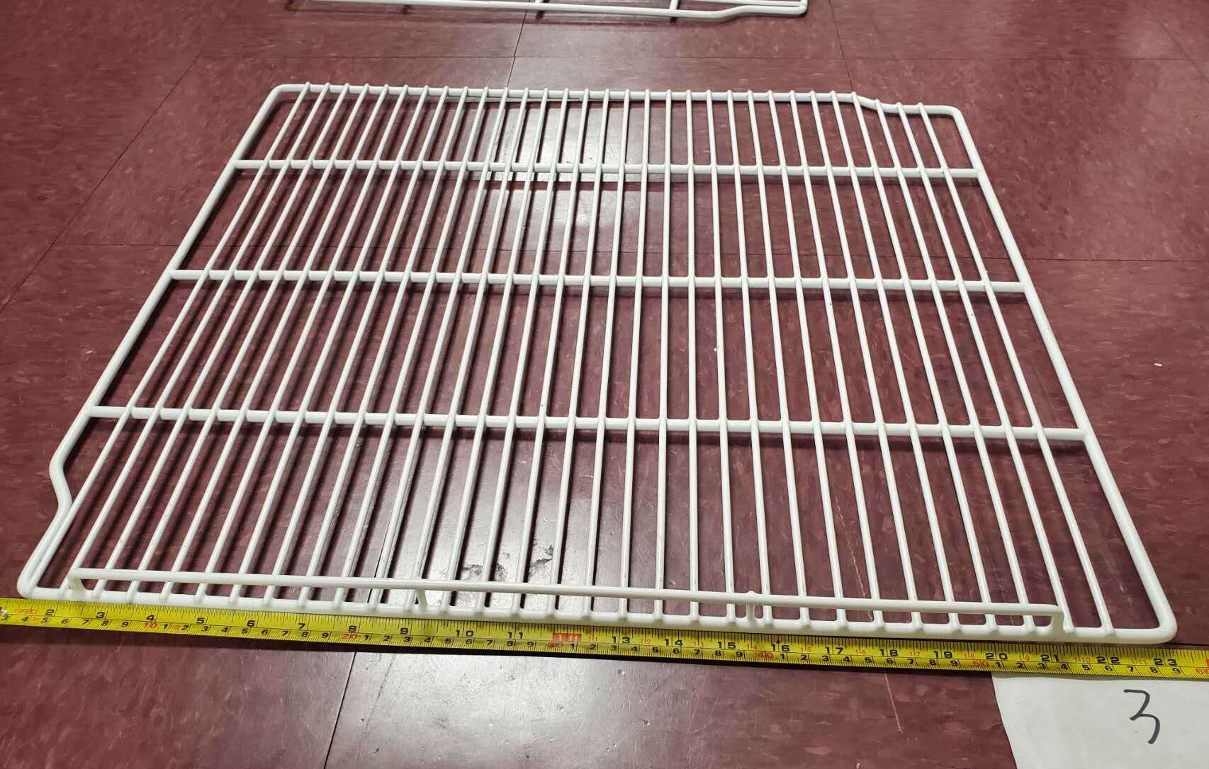 [Parts】LC-800A Rack Shelf 21*23