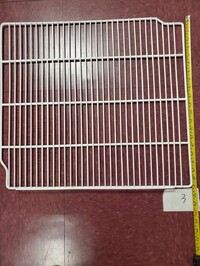 [Parts】LC-800A Rack Shelf 21*23