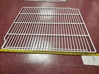 [Parts】LC-800A Rack Shelf 21*23