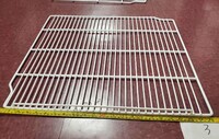 [Parts】LC-800A Rack Shelf 21*23