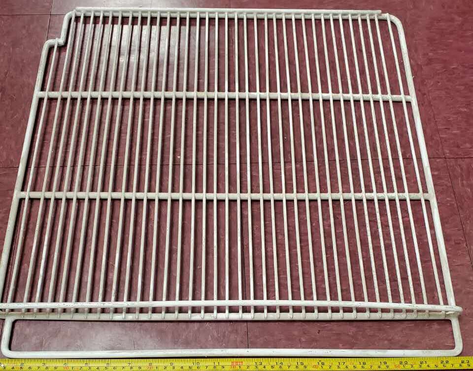 [Parts】LC-600A Rack Shelf 23*23
