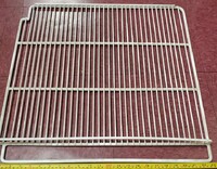[Parts】LC-600A Rack Shelf 23*23