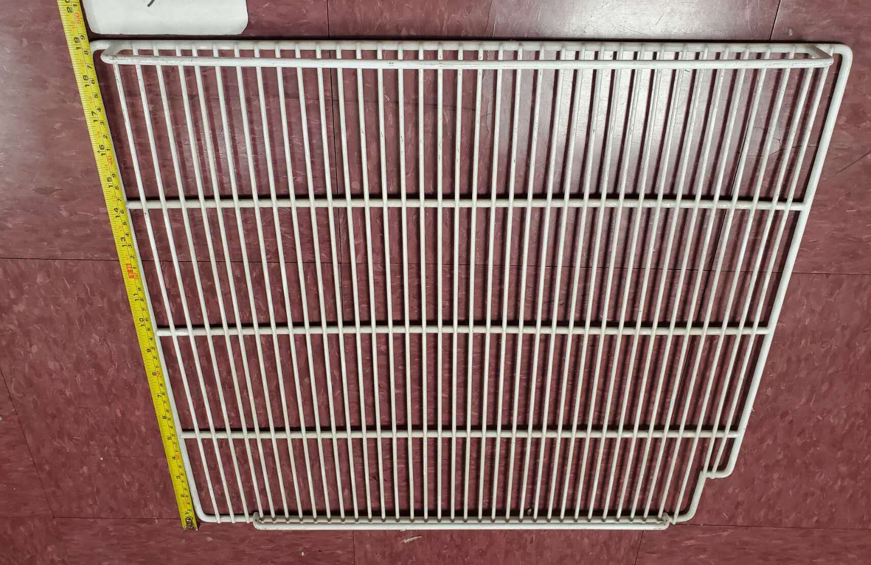 [Parts】LC-320A Rack Shelf 21*19