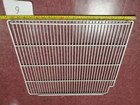 [Parts】LC-320A Rack Shelf 21*19