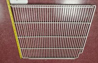 [Parts】LC-320A Rack Shelf 21*19