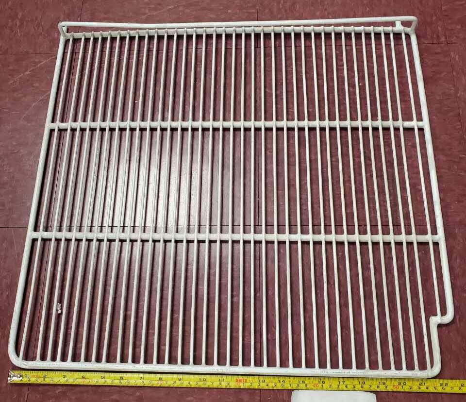 [Parts】LC-800A Rack Shelf  23*21