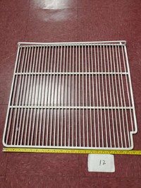 [Parts】LC-800A Rack Shelf  23*21