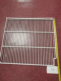 [Parts】LC-800A Rack Shelf  23*21