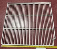 [Parts】LC-800A Rack Shelf  23*21