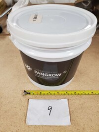 [Parts] PanGrow Water Proof Coating 5L