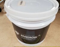 [Parts] PanGrow Water Proof Coating 5L