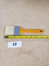 [Parts] Paint Brush
