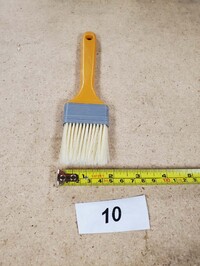 [Parts] Paint Brush