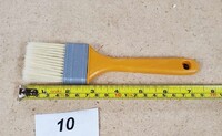 [Parts] Paint Brush