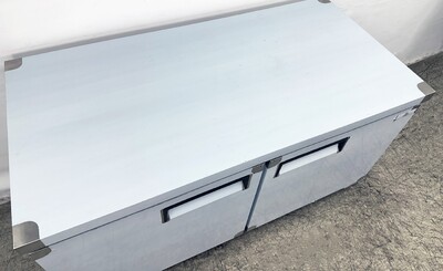 NSF Commercial Undercounter Freezer 60 ins AUF-15376