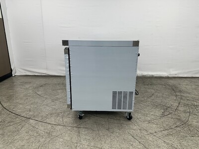 NSF Commercial Undercounter Freezer 60 ins AUF-15376