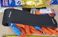 [Parts] Safety Harness 3M