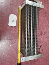 [Parts] CD-29R-1 Small Coil 6R4K390L