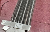 [Parts] CD-29R-1 Small Coil 6R4K390L