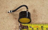 [Parts] Starting Relay HY164-105/B