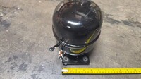 [Parts] ESM-14R Compressor NUT45NR