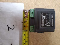 [Parts] LG-1000 Refrigerator Adaptor AC/AC ADAPTOR A41V1200200