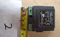 [Parts] LG-1000 Refrigerator Adaptor AC/AC ADAPTOR A41V1200200