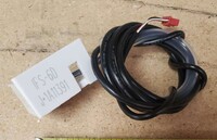 [Parts] SK-520/SK-529-1000P Ice FUll Sensor IFS-6D
