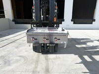 NSF 36 Ins Economy griddle HLRG-900