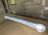 [Parts]XC-1800Z Bakery Refrigerator showcase LED Light
