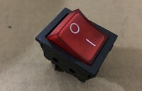 [Parts]XC-1200Z/1500Z/1800Z Switch
