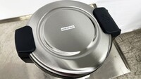 NSF 20L  90 CUP Commercial Elastic Rice Warmer CDRW-90