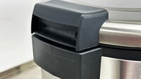 NSF 20L  90 CUP Commercial Elastic Rice Warmer CDRW-90