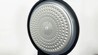 NSF 20L  90 CUP Commercial Elastic Rice Warmer CDRW-90