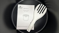 NSF 20L  90 CUP Commercial Elastic Rice Warmer CDRW-90