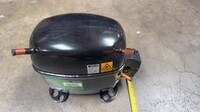 [Parts]HZB-190F Ice Machine Compressor SCE18CNLX