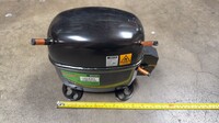 [Parts]HZB-190F Ice Machine Compressor SCE18CNLX