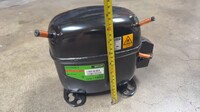 [Parts]HZB-190F Ice Machine Compressor SCE18CNLX