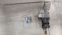 [Parts] CD-TG60 Thermostat For Griddle And Range