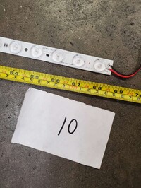 [Parts] GDC-50/L1898 LED Lamp For Top CB-20439