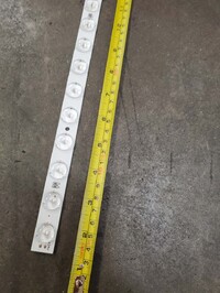 [Parts] GDC-50/L1898 LED Lamp For Top CB-20439