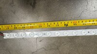 [Parts] GDC-50/L1898 LED Lamp For Top CB-20439