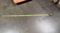 [Parts] GDC-50/L1898 LED Lamp For Top CB-20439