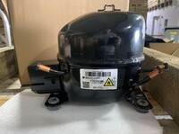 [Parts] LC-320A/600A GDC-35 Refrigerator Compressor FTK90U6ML