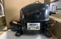[Parts] LC-320A/600A GDC-35 Refrigerator Compressor FTK90U6ML