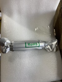 [Parts] LC-330H/J330S C-307 Drier Filter