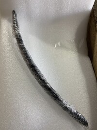[Parts] LC-330H/JC-307 Door Handle