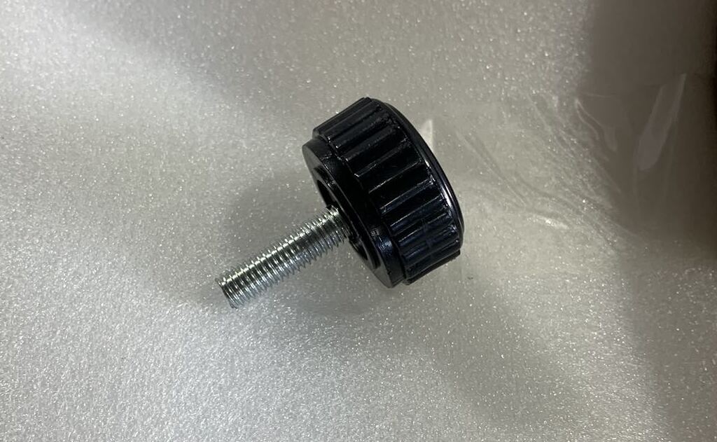 [Parts] LC-330H/JC-307 Base plate