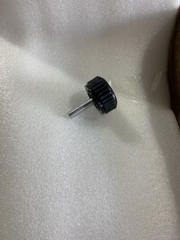 [Parts] LC-330H/JC-307 Base plate