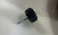 [Parts] LC-330H/JC-307 Base plate